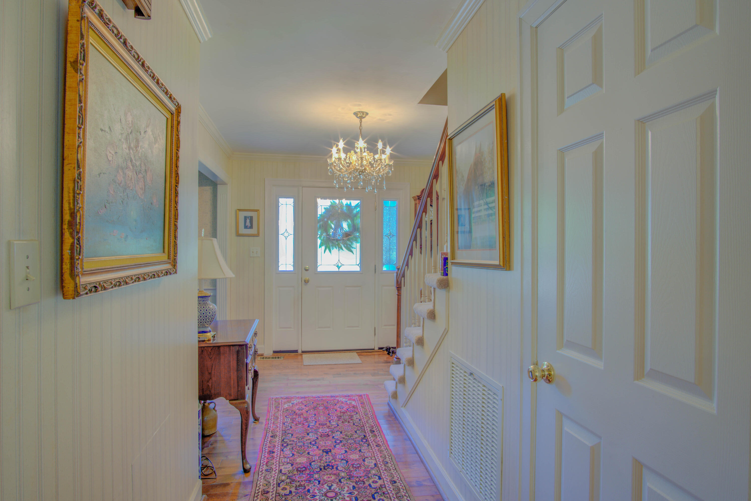 1028 Turnbridge Road Lexington, KY 40515 - Photo 20 of 48 Turnbridge-022