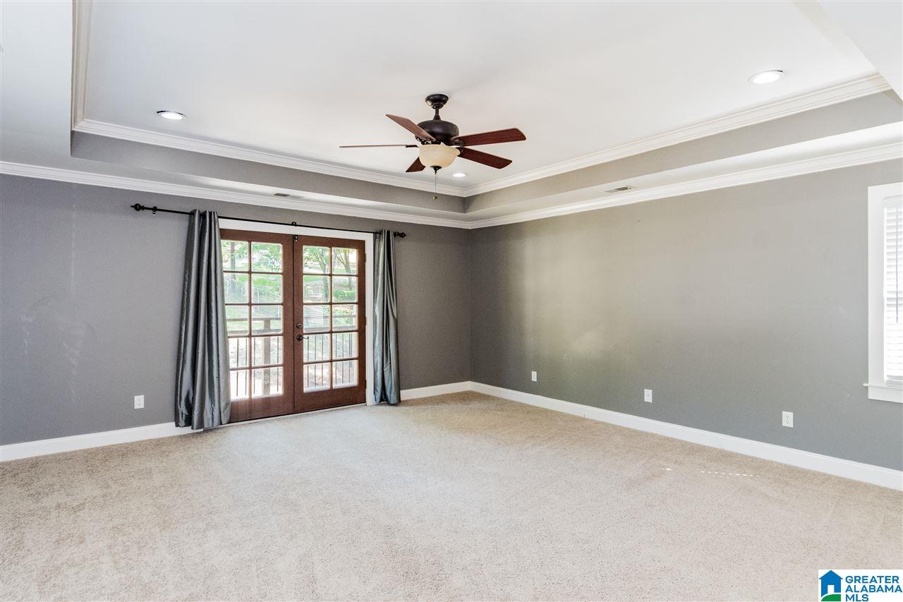 1850 Windsor Boulevard Birmingham, AL 35209 - Photo 26 of 49