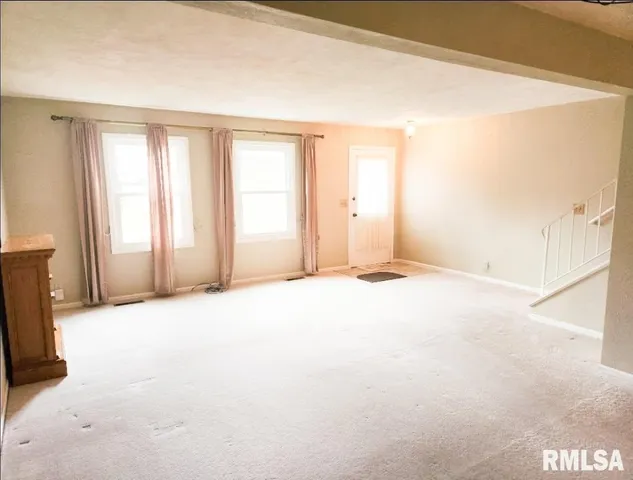 $159,900 | 4333 West Shawnda Court, Peoria, IL 61615