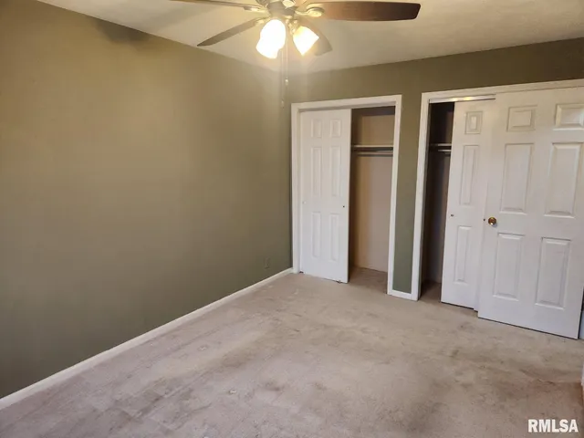 $159,900 | 4333 West Shawnda Court, Peoria, IL 61615