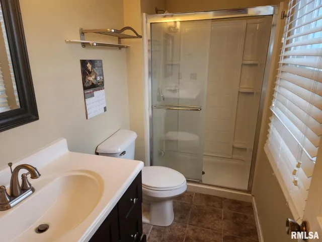 $159,900 | 4333 West Shawnda Court, Peoria, IL 61615