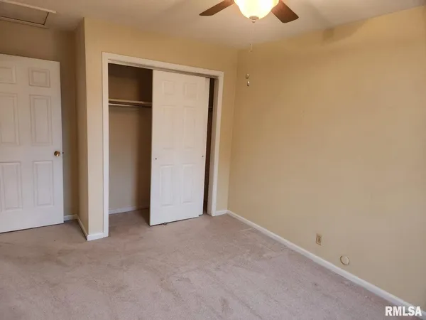 $159,900 | 4333 West Shawnda Court, Peoria, IL 61615