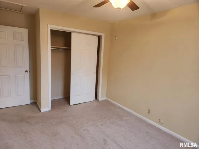 $159,900 | 4333 West Shawnda Court, Peoria, IL 61615