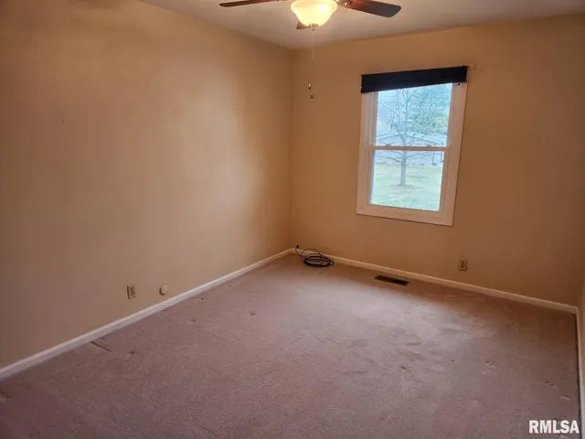 $159,900 | 4333 West Shawnda Court, Peoria, IL 61615