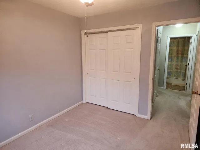 $159,900 | 4333 West Shawnda Court, Peoria, IL 61615