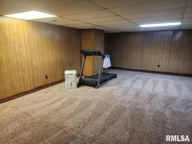 $159,900 | 4333 West Shawnda Court, Peoria, IL 61615