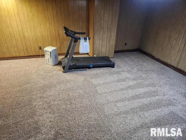 $159,900 | 4333 West Shawnda Court, Peoria, IL 61615