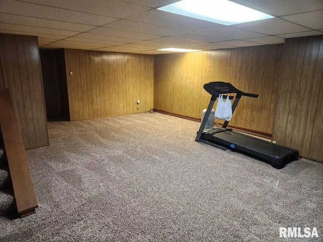 $159,900 | 4333 West Shawnda Court, Peoria, IL 61615