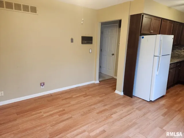 $159,900 | 4333 West Shawnda Court, Peoria, IL 61615