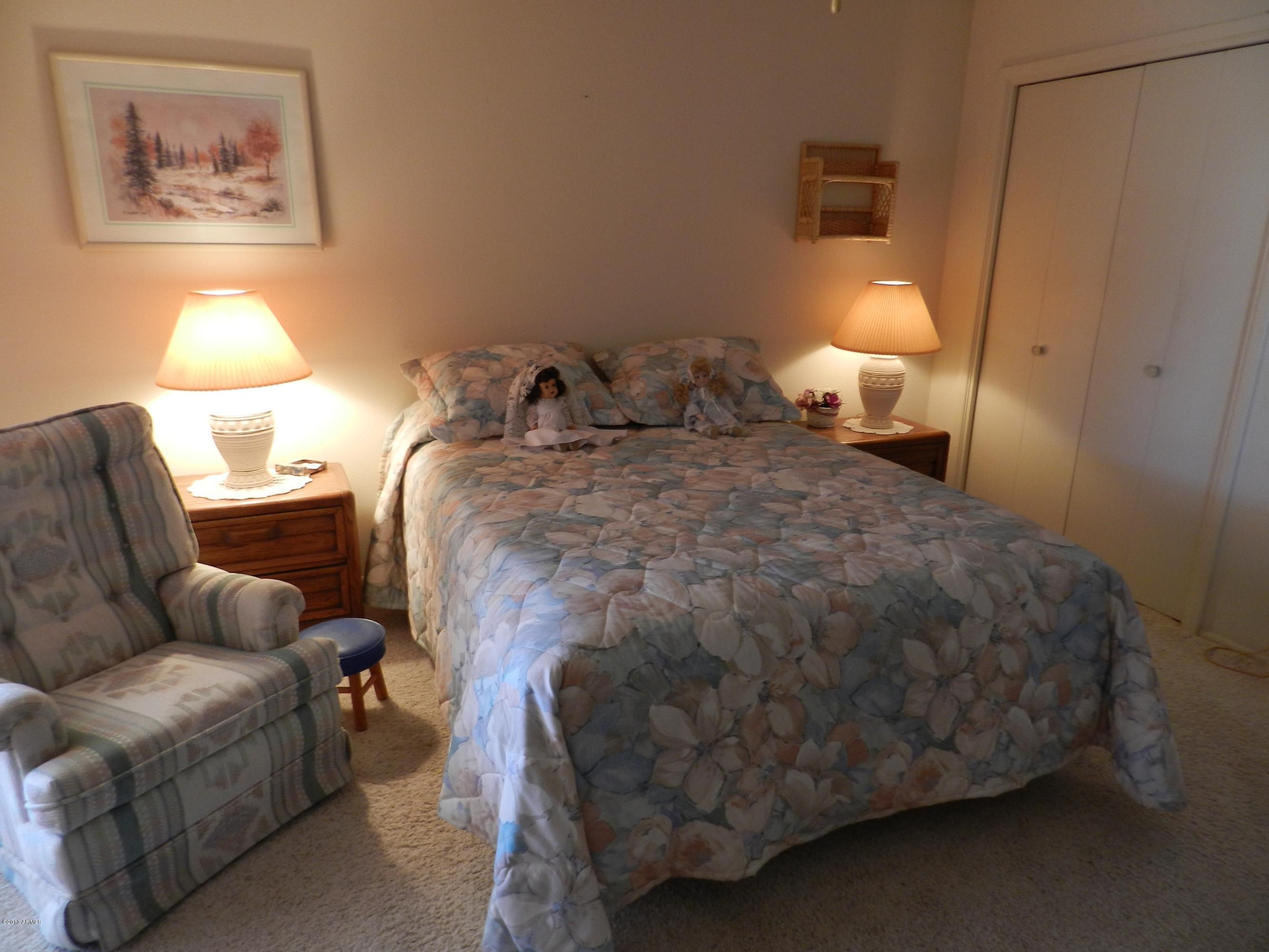 1002 South Rochester Mesa, AZ 85206 - Photo 11 of 42 GUEST ROOM