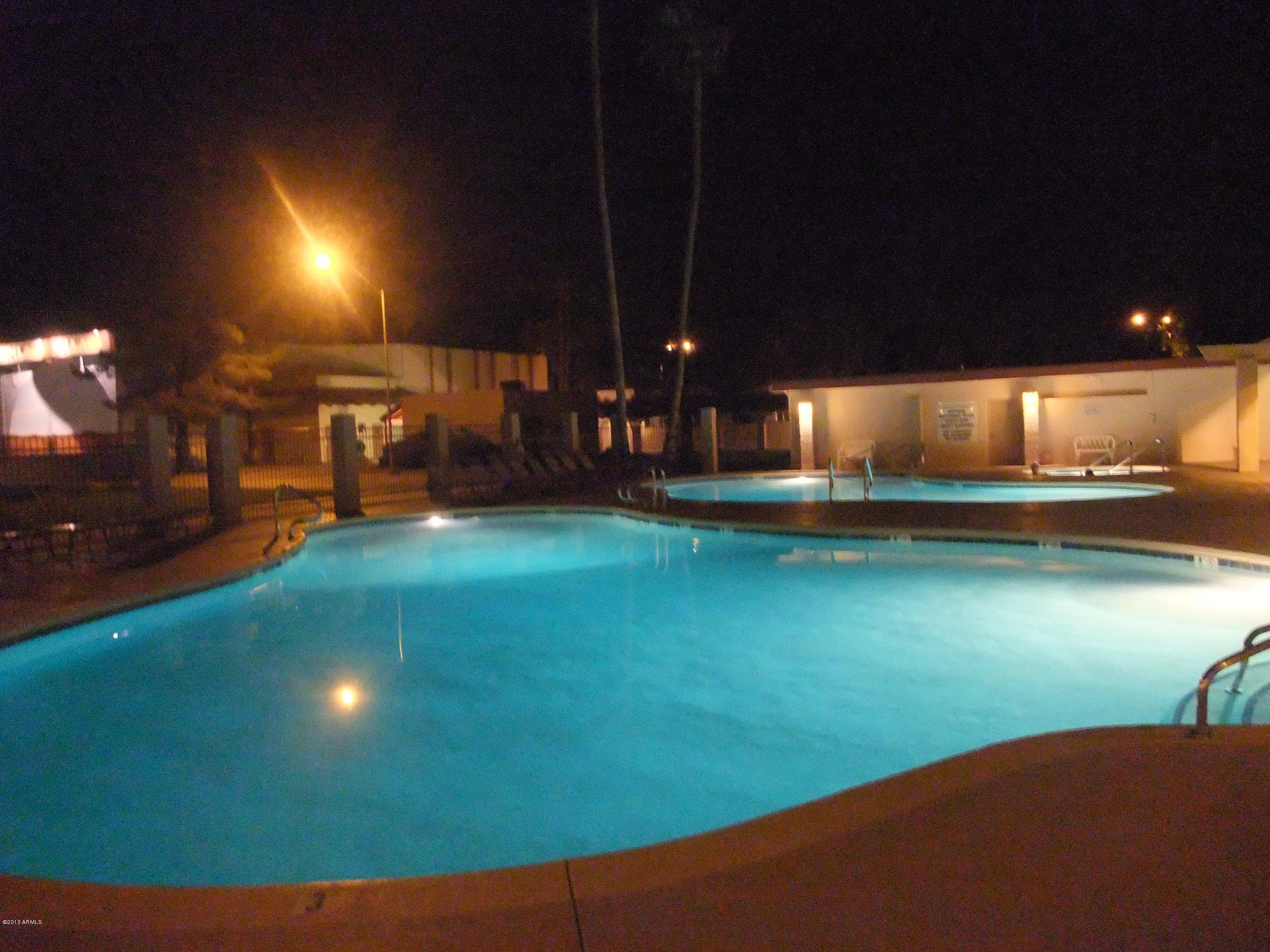 1002 South Rochester Mesa, AZ 85206 - Photo 38 of 42 COMMUNITY POOLS