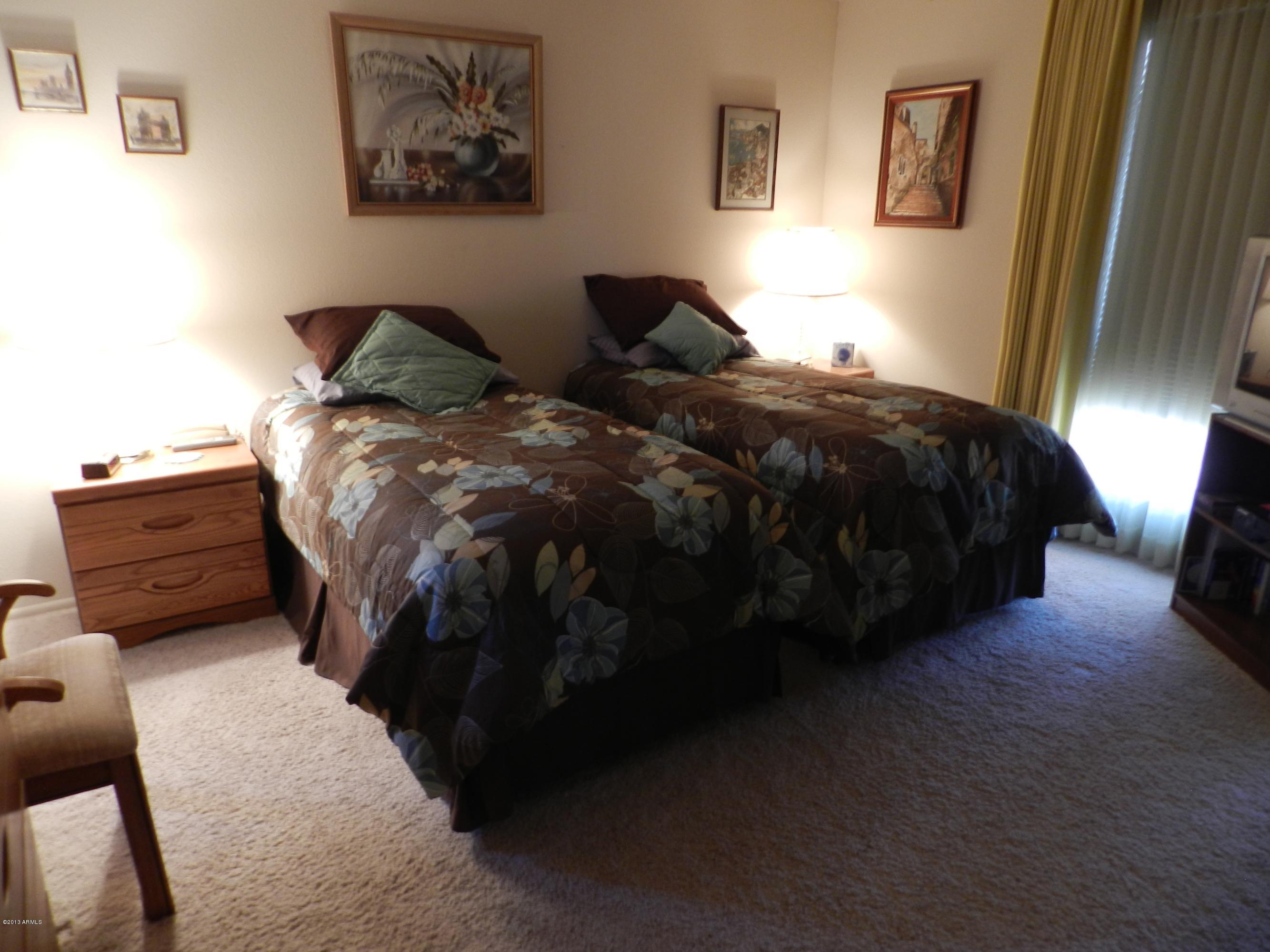 1002 South Rochester Mesa, AZ 85206 - Photo 7 of 42 MASTER SUITE