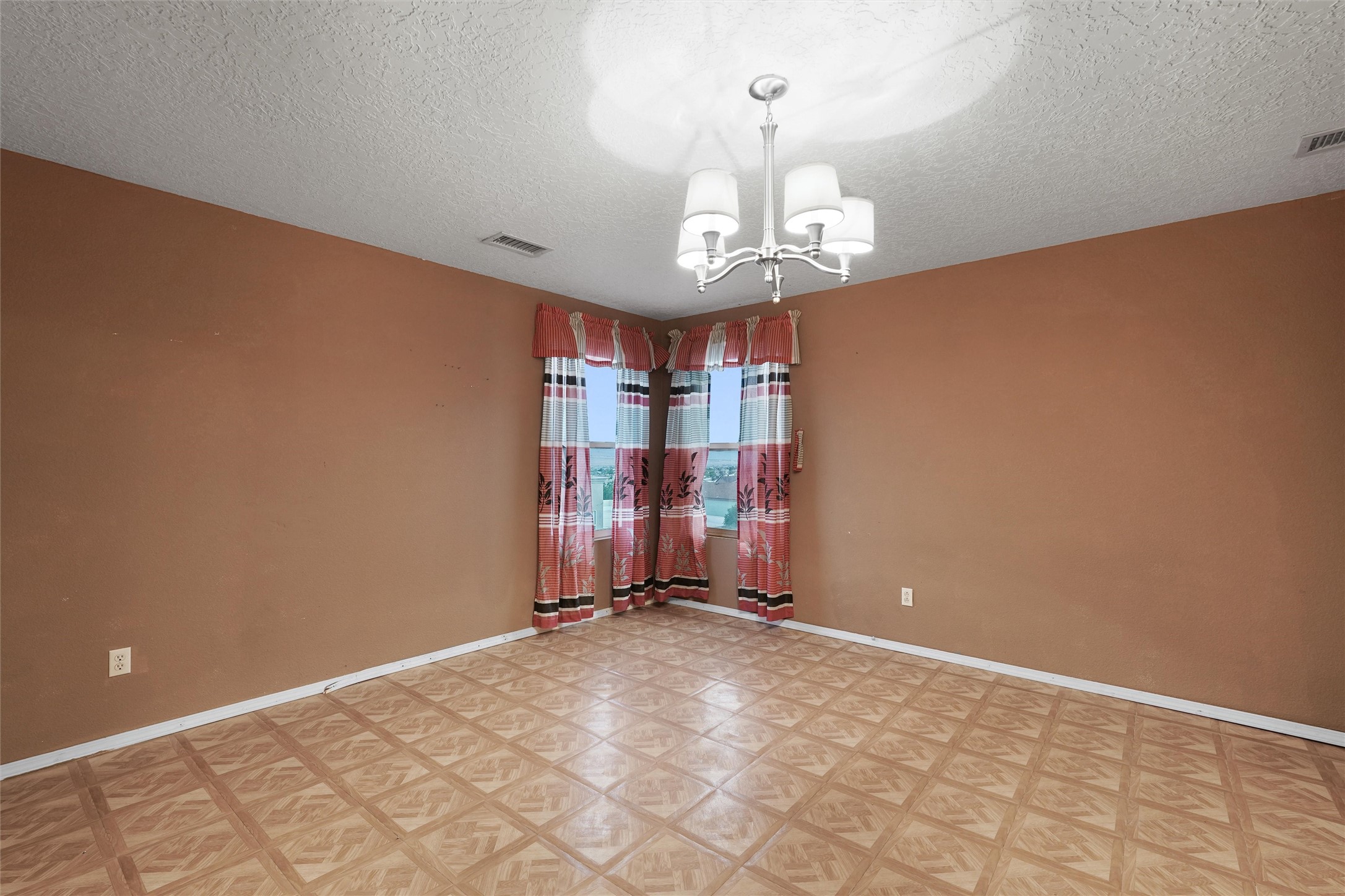 5240 Dexter Court Northeast Rio Rancho, NM 87144 - Photo 24 of 41
