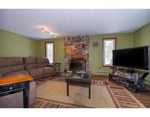 205 Spring Street Hopkinton, MA 01748 - Photo 9 of 24 Gallery Image 9