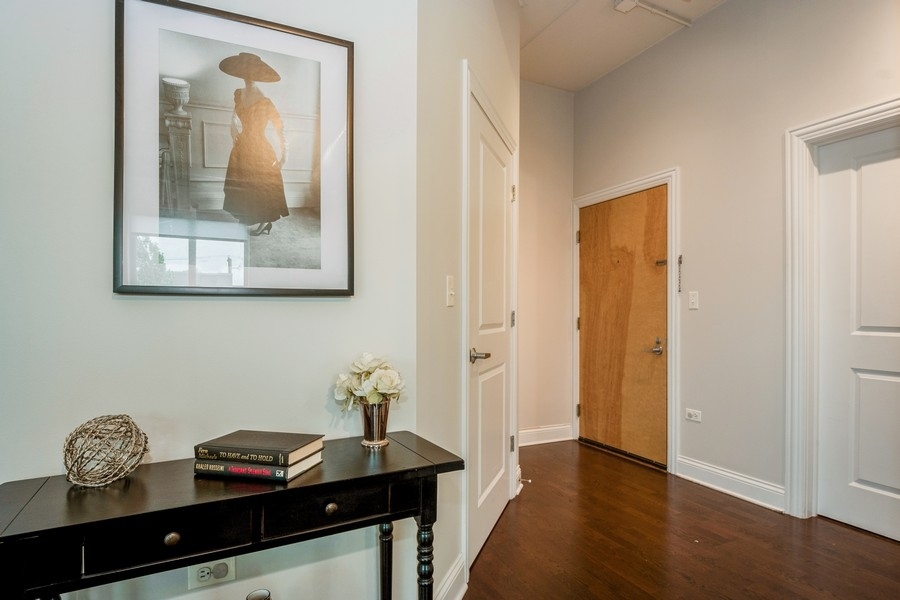 4814 North Clark Street, Unit 201 Chicago, IL 60640 - Photo 21 of 24