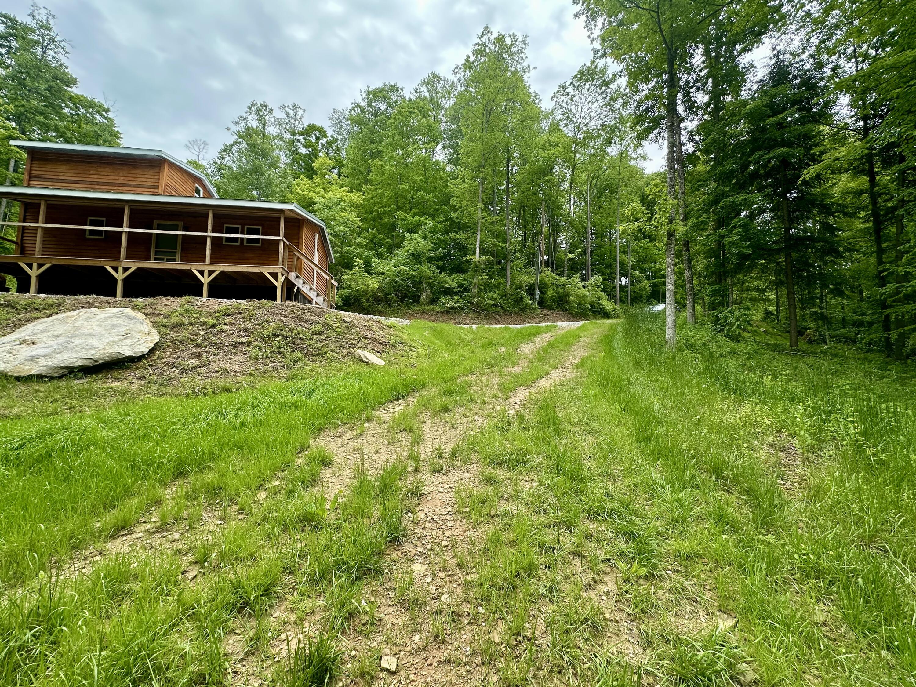 1815 Baldwin Road McKee, KY 40447 - Photo 50 of 68 IMG_0407