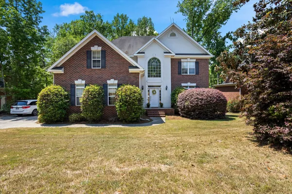 $419,000 | 514 Farmington Circle, Evans, GA 30809