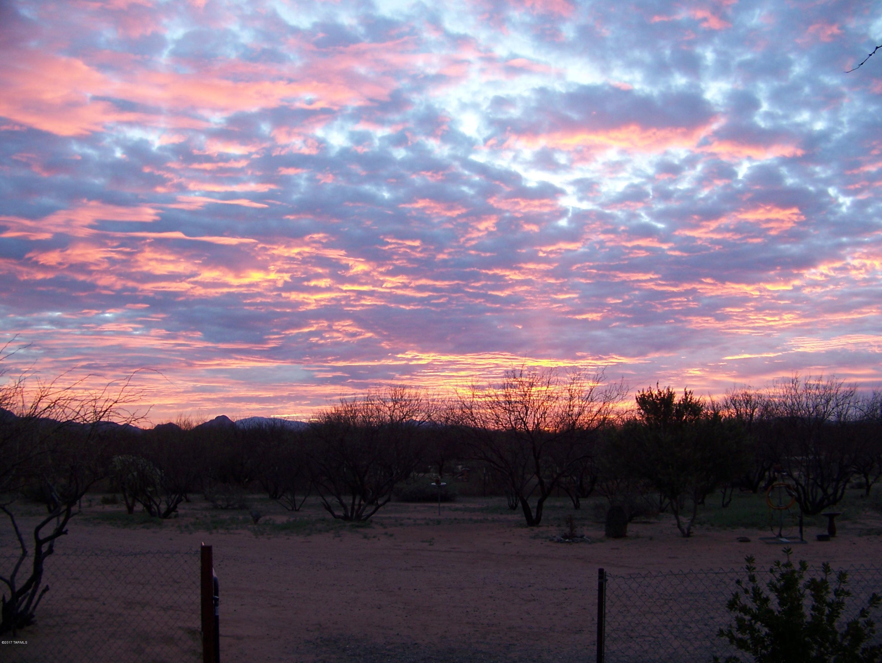 4690 South Marstellar Road Tucson, AZ 85735 - Photo 25 of 25 Gallery Image 25