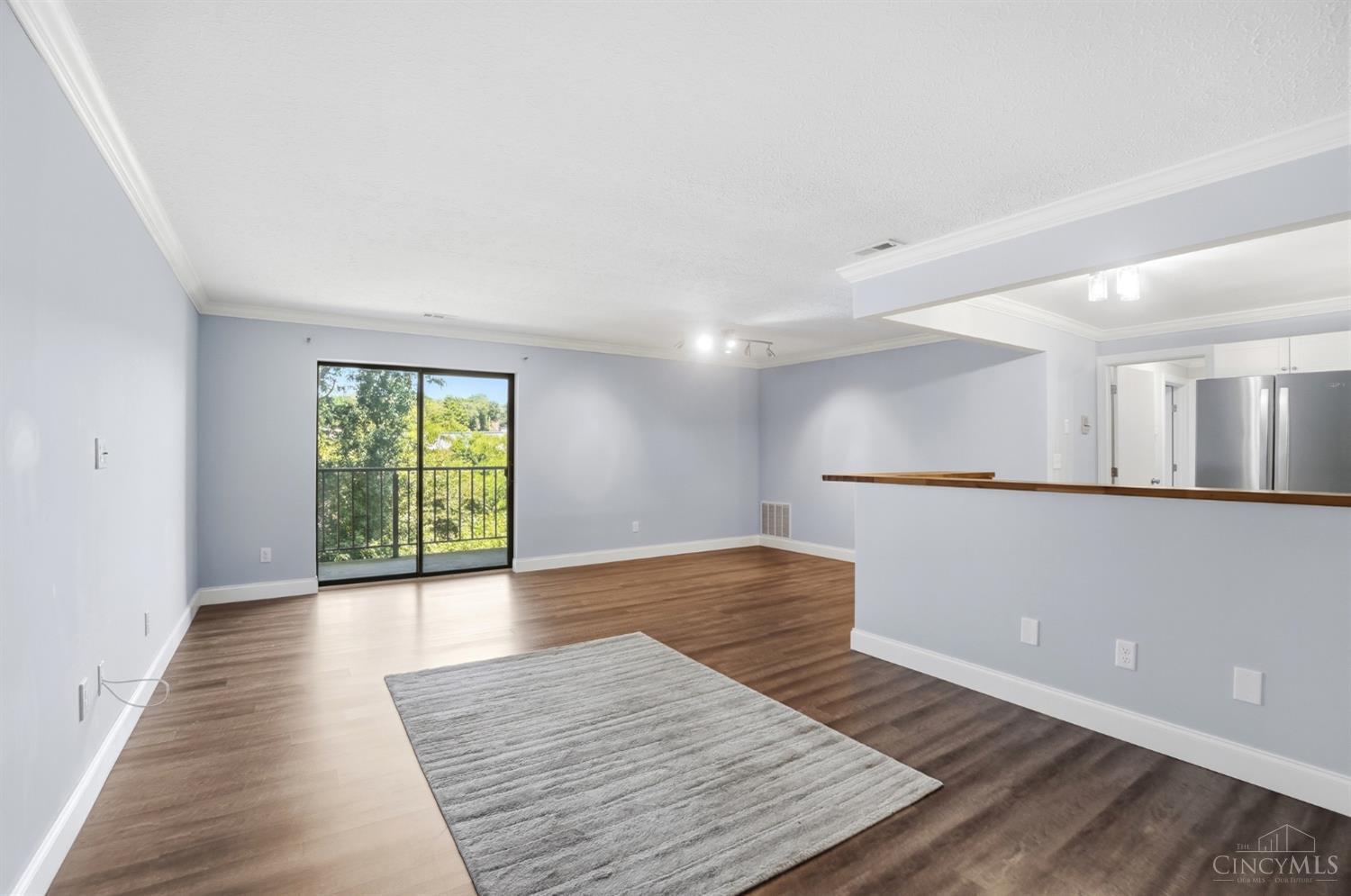 4274 Paul Road, Unit 27 Cincinnati, OH 45238 - Photo 6 of 39