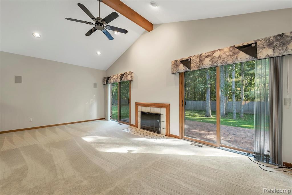 44767 Glengarry Road Canton, MI 48188 - Photo 12 of 34