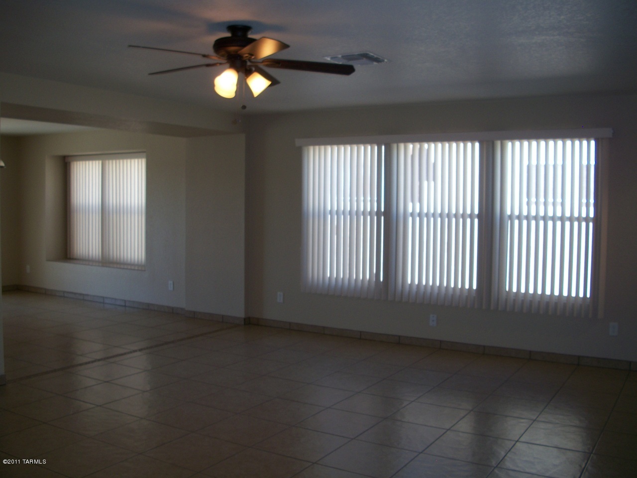 3672 South Double Echo Road Tucson, AZ 85735 - Photo 6 of 24 Gallery Image 6