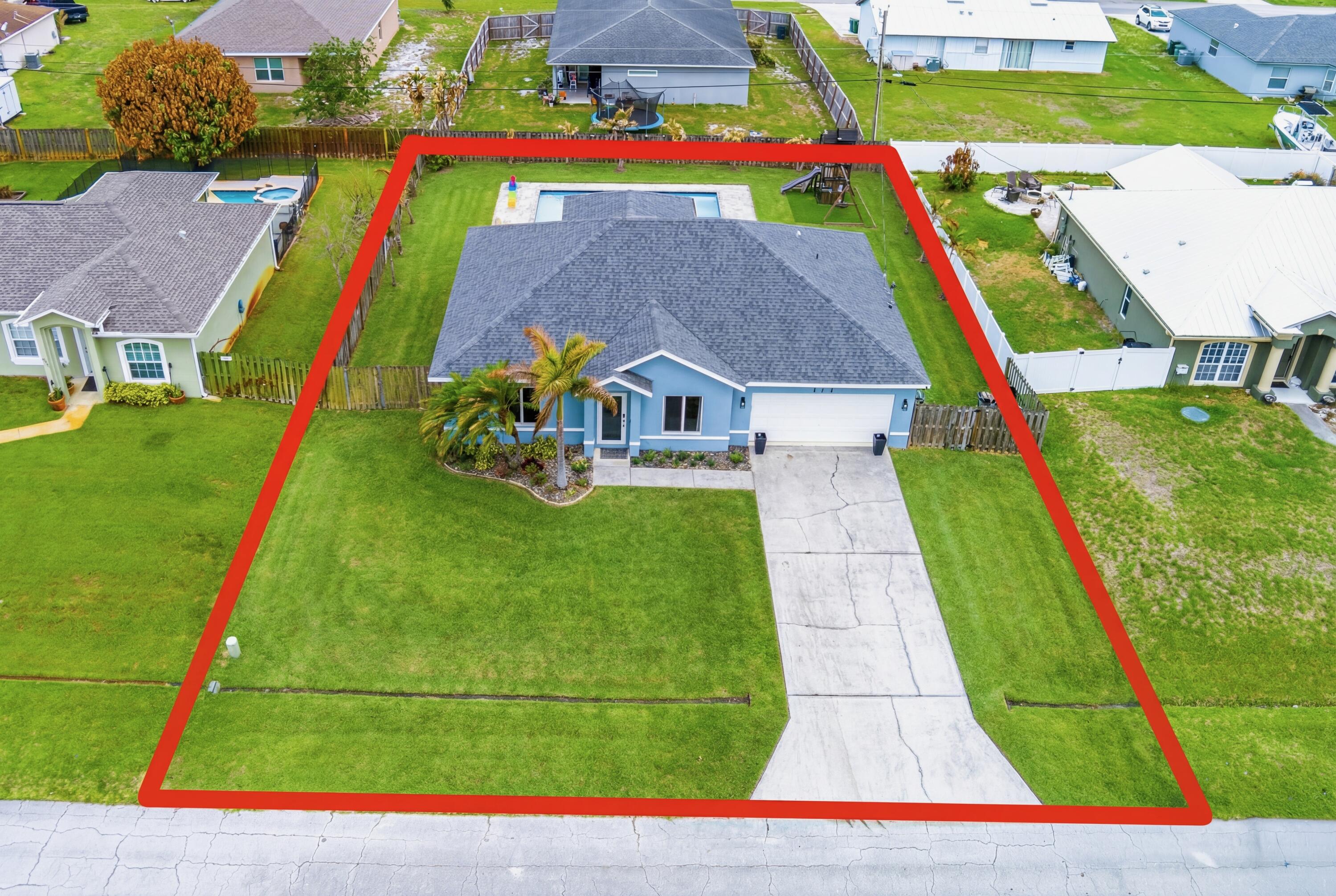873 Southwest Commonwealth Road Port St. Lucie, FL 34953 - Photo 45 of 45 MAX_0004-Edit_grass_58d707d3