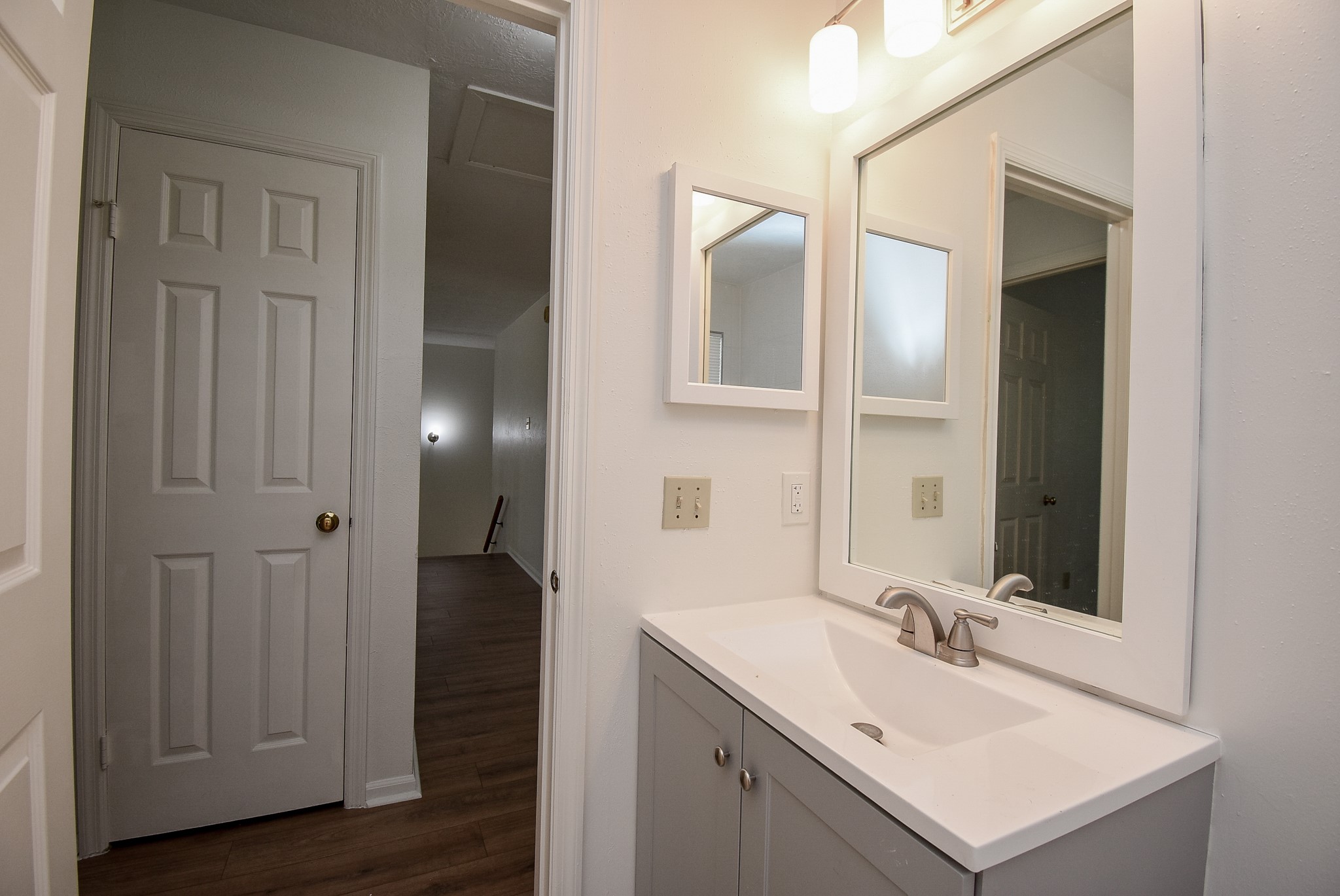 16202 Hickory Point Road Houston, TX 77095 - Photo 27 of 27 Gallery Image 27
