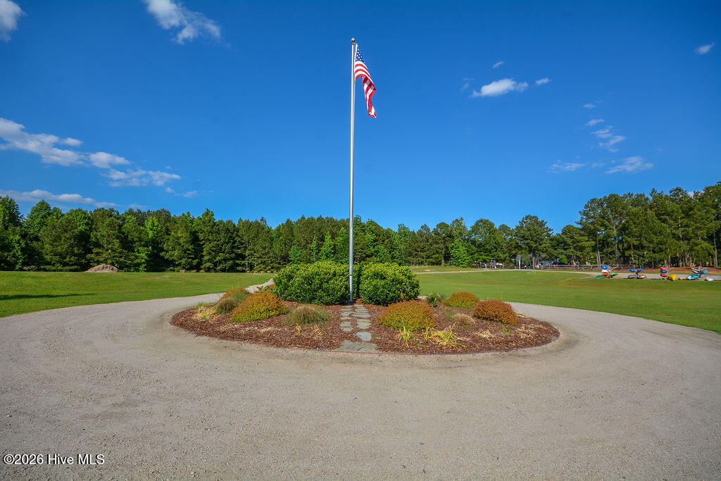 210 Beths Point West End, NC 27376 - Photo 150 of 174 Community Park