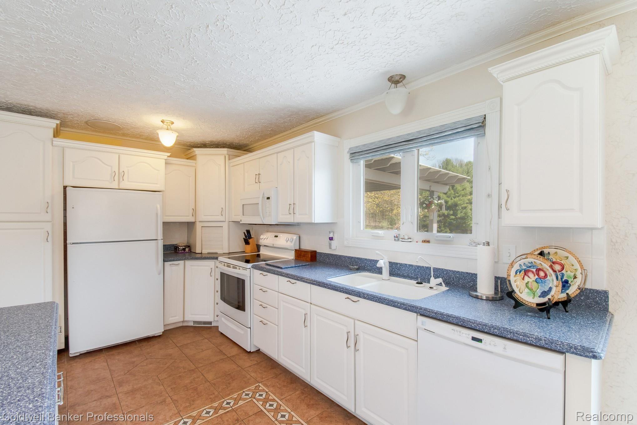 2173 Bray Road Attica, MI 48412 - Photo 2 of 39 210510 Summers 2173 Bray Rd - 3 Digit Serial Number_11.jpg