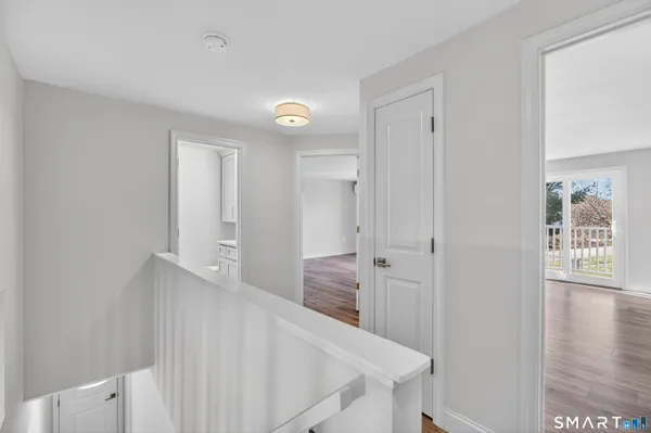 $499,000 | 37 Hewitt Road, Unit B6, Stonington, CT 06355