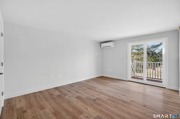 $499,000 | 37 Hewitt Road, Unit B6, Stonington, CT 06355