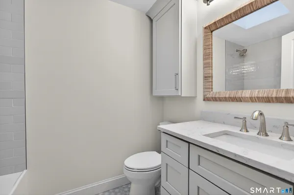 $499,000 | 37 Hewitt Road, Unit B6, Stonington, CT 06355