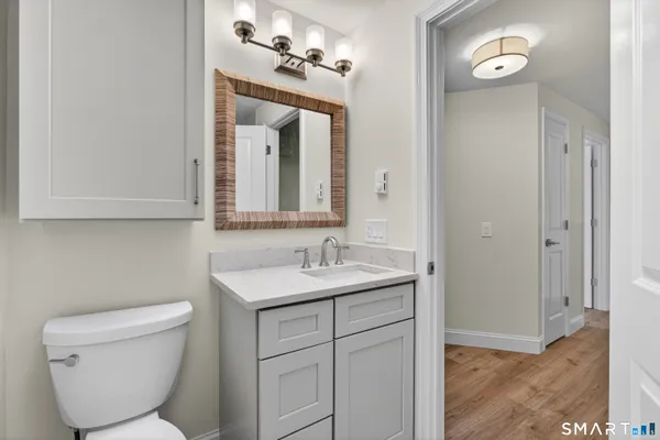 $499,000 | 37 Hewitt Road, Unit B6, Stonington, CT 06355