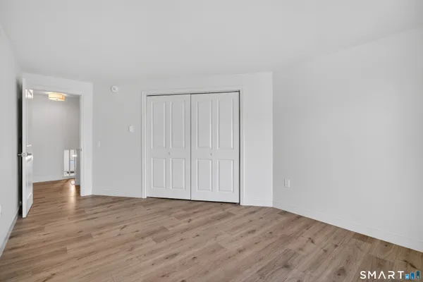 $499,000 | 37 Hewitt Road, Unit B6, Stonington, CT 06355