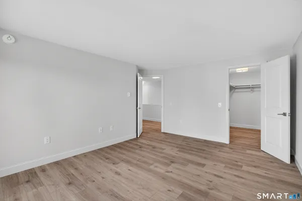 $499,000 | 37 Hewitt Road, Unit B6, Stonington, CT 06355