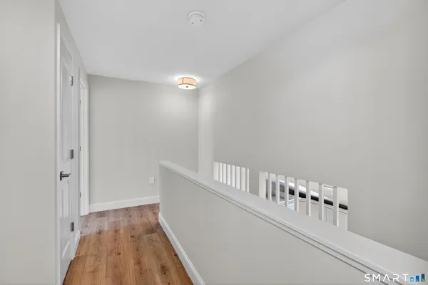 $499,000 | 37 Hewitt Road, Unit B6, Stonington, CT 06355