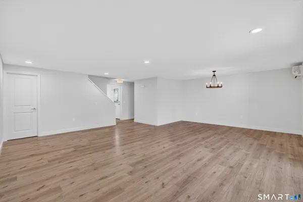 $499,000 | 37 Hewitt Road, Unit B6, Stonington, CT 06355