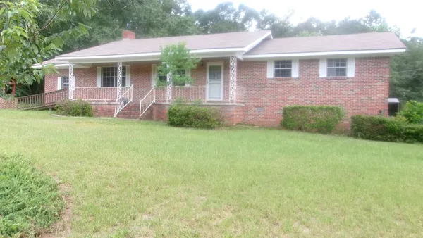 $99,000 | Undisclosed Address, Opp, AL 36467