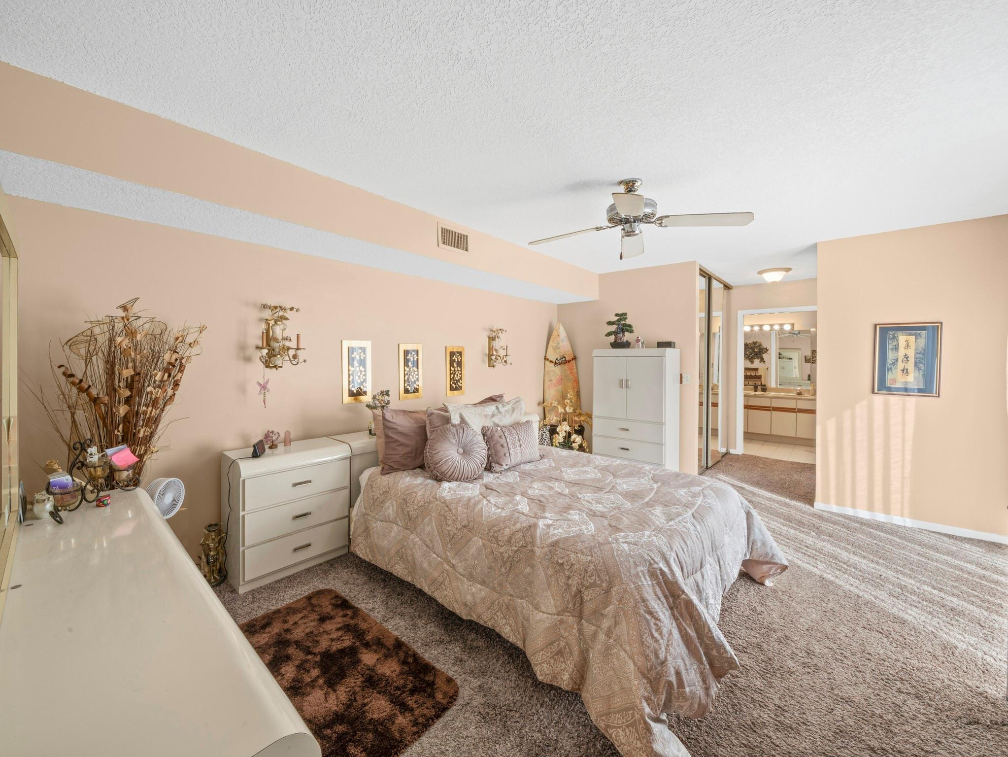 8373 Boca Rio Drive Boca Raton, FL 33433 - Photo 35 of 58 Photo 35