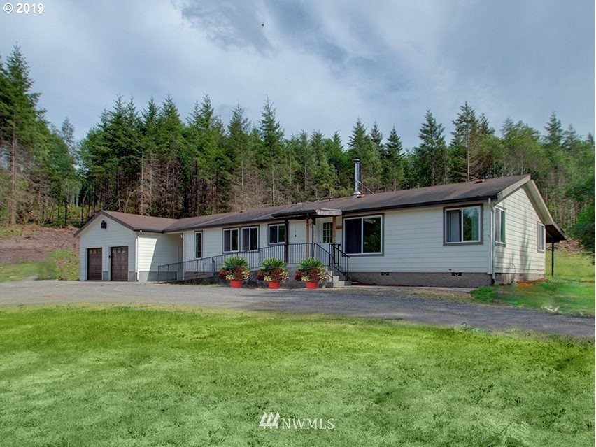 238 Oxbow Road Woodland, WA 98674 - Photo 1 of 25 Gallery Image 1