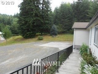238 Oxbow Road Woodland, WA 98674 - Photo 2 of 25 Gallery Image 2