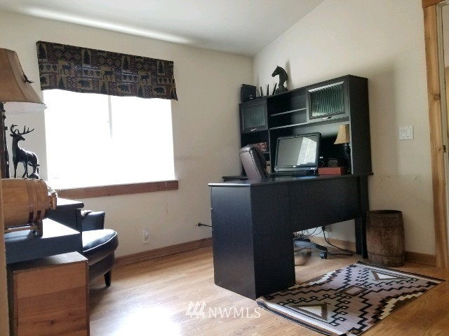 238 Oxbow Road Woodland, WA 98674 - Photo 13 of 25 Gallery Image 13