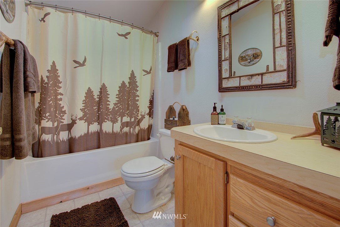 238 Oxbow Road Woodland, WA 98674 - Photo 14 of 25 Gallery Image 14