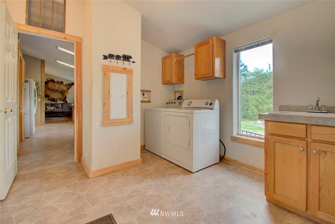238 Oxbow Road Woodland, WA 98674 - Photo 15 of 25 Gallery Image 15