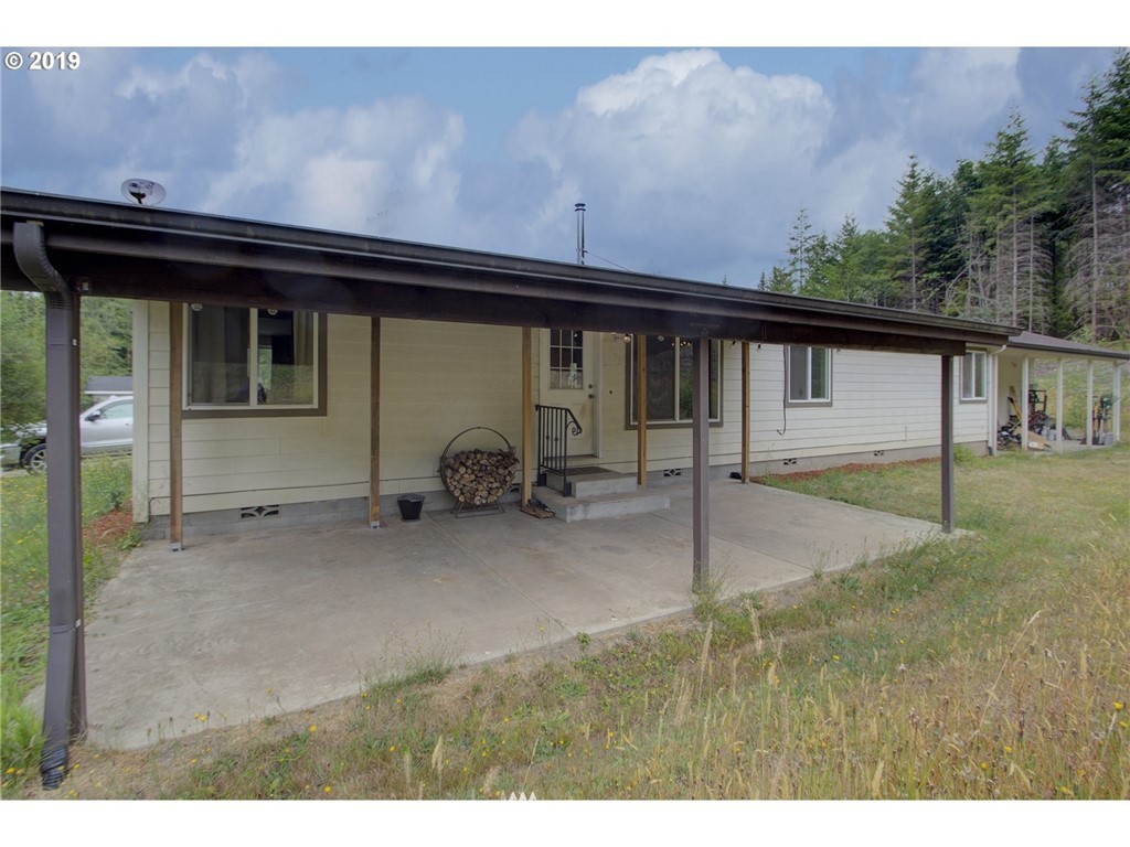 238 Oxbow Road Woodland, WA 98674 - Photo 16 of 25 Gallery Image 16