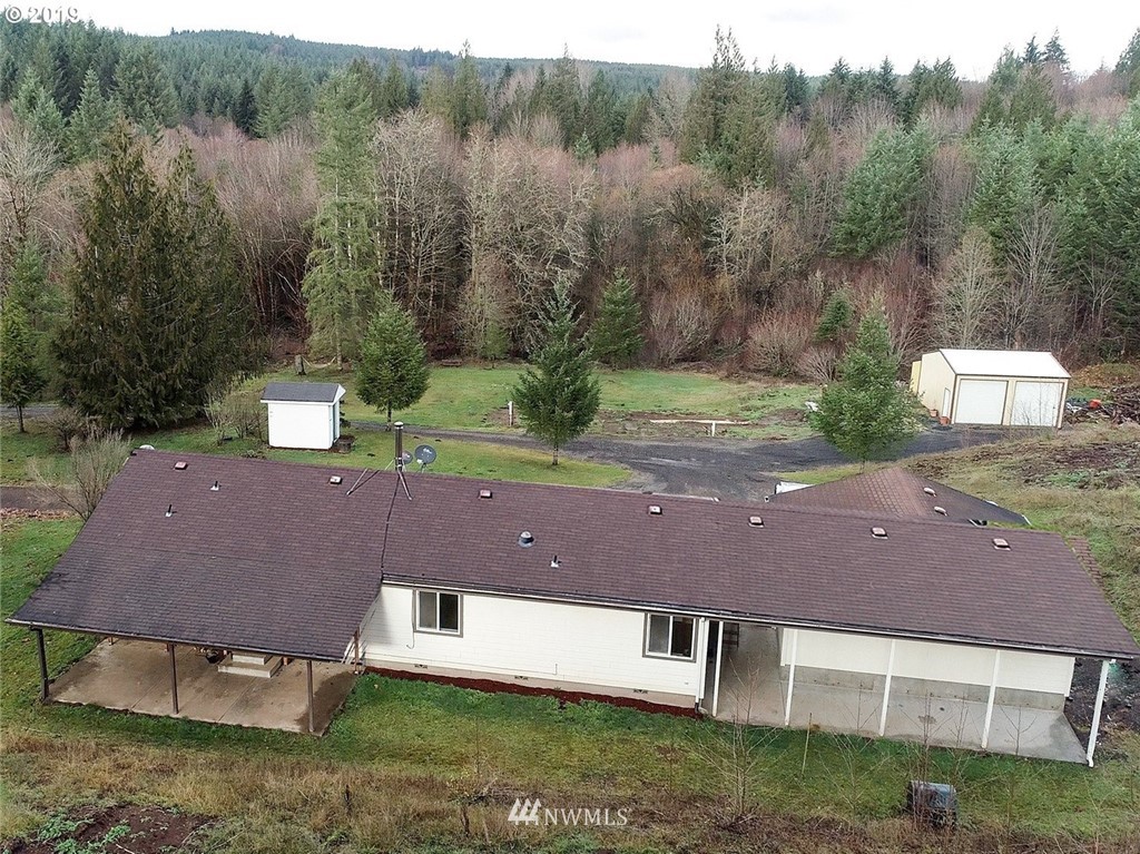 238 Oxbow Road Woodland, WA 98674 - Photo 17 of 25 Gallery Image 17