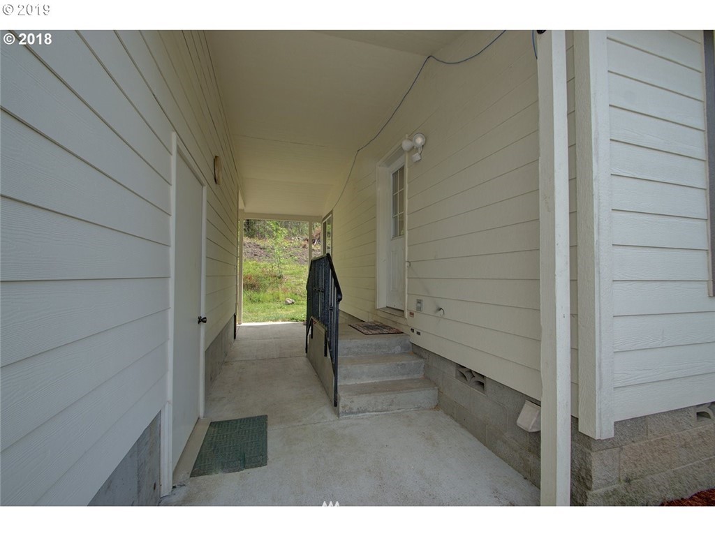 238 Oxbow Road Woodland, WA 98674 - Photo 18 of 25 Gallery Image 18