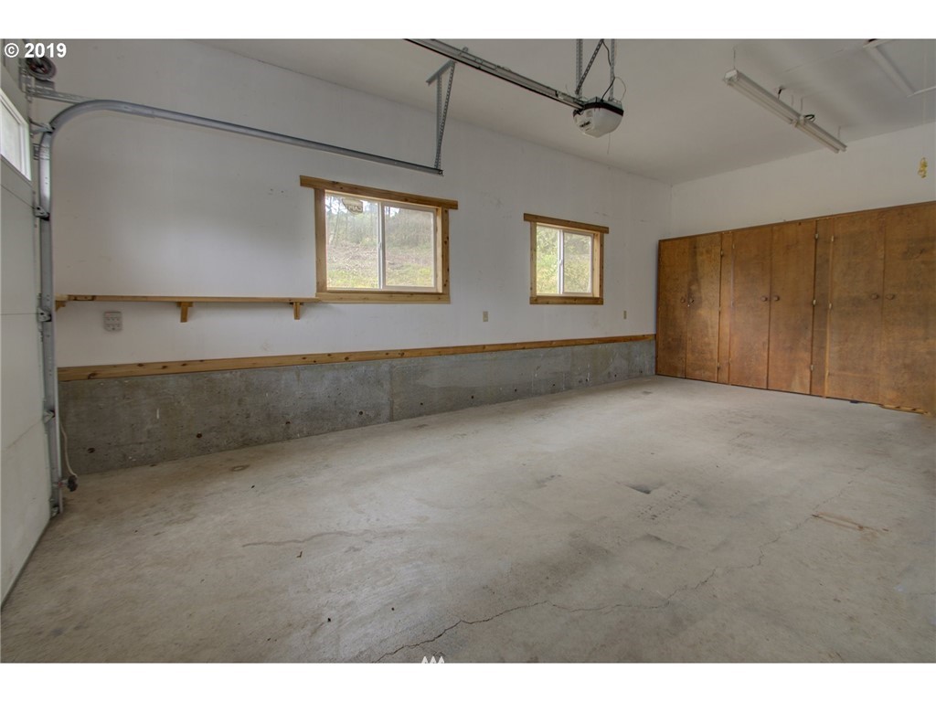 238 Oxbow Road Woodland, WA 98674 - Photo 19 of 25 Gallery Image 19