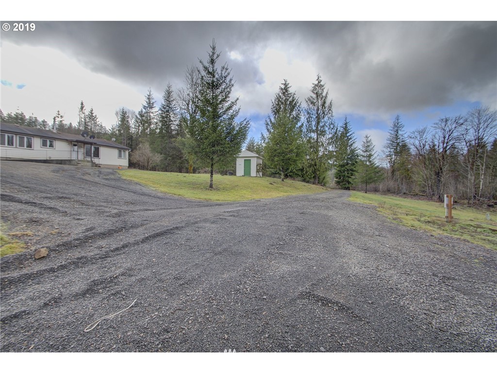 238 Oxbow Road Woodland, WA 98674 - Photo 20 of 25 Gallery Image 20
