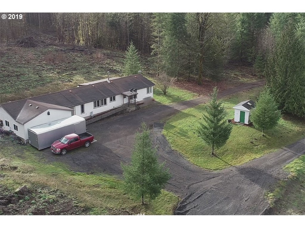 238 Oxbow Road Woodland, WA 98674 - Photo 3 of 25 Gallery Image 3